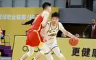 CBA锋线失利，26分钟输22分，篮板惨淡。